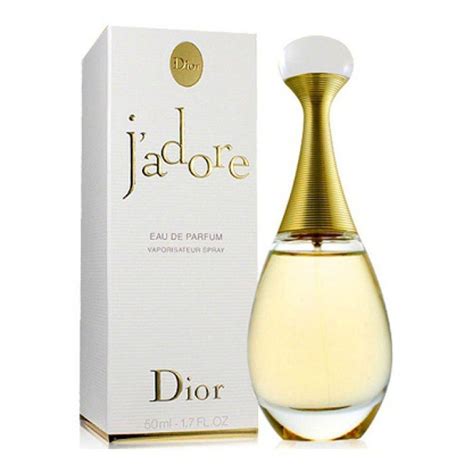 parfum j'adore dior original|dior j'adore perfume 100ml price.